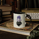 Search for lydia mugs Halloween