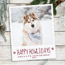 Search for maroon christmas cards Fun
