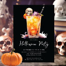Search for jack o lantern halloween invitations Modern
