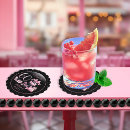 Search for scallop coasters For her