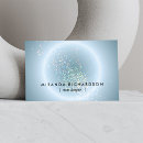 Search for event photography business cards Makeup artist