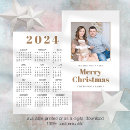 Search for calendar christmas cards Printable digital download