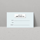 Search for chiropractor Spa