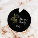 Search for halloween wedding favour tags Vintage