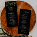 Search for halloween programmes Hallowedding