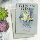 Search for gin invitations Cocktails