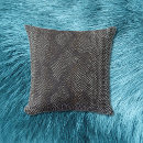 Search for snakeskin cushions Python