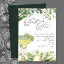 Search for cheer christmas invitations Corporate
