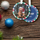 Search for cat christmas tree decorations Paw