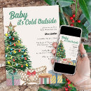 Search for modernization seasonal invitations For her