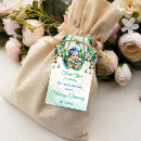 Search for krishna Ganesha