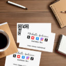 Search for extra business cards Professional