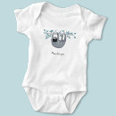 Search for sloth baby clothes Wildlife