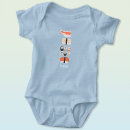 Search for sushi baby clothes Nigiri