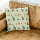 Search for starburst Mid century modern
