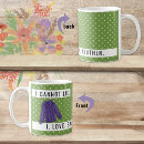 Search for cold weather mugs Autumn