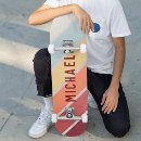 Search for sunset skateboards Trendy