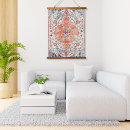 Search for persian tapestries Boho