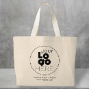 Search for bulk tote bags Trade show giveaways