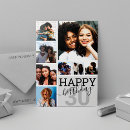 Search for cool trendy cards Elegant