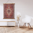 Search for black red grey art Retro