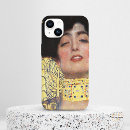 Search for austrian iphone cases Vintage