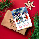 Search for singing postcards Pet