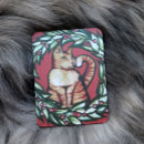 Search for kitties business cards Cats