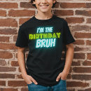 Search for green tshirts Funny