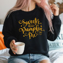 Search for thanksgiving hoodies Autumn