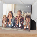 Search for chanukah decor Typography