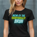 Search for parents birthday tshirts Funny