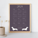 Search for pet calendars posters Dogs