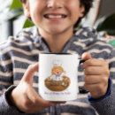 Search for donut worry mugs Sprinkles