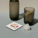 Search for christmas gnome coasters Festive