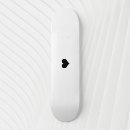 Search for skating skateboards For kids