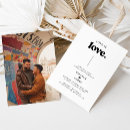 Search for gay lesbian wedding invitations Lgbt