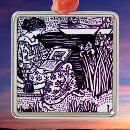 Search for book club christmas tree decorations Reader