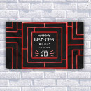 Search for gamer banners Arcade