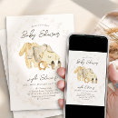 Search for apparel invitations Sweet