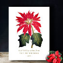 Search for retro message postcards Festive