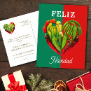 Search for hispanic christmas cards Cute