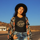 Search for highways Vintage