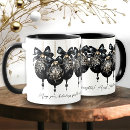 Search for bauble mugs Watercolor