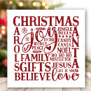 Search for word art cards Typography