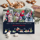 Search for three angels christmas cards Christian