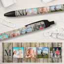 Search for photo pens Create your own