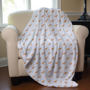 Search for boxer dog blankets Dogs
