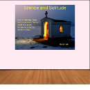 Search for dawns posters Scripture
