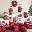 Search for black beard tshirts Daddy